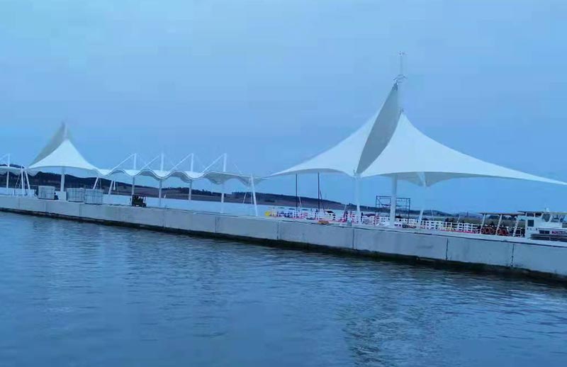 沈陽(yáng)膜結(jié)構(gòu) 沈陽(yáng)膜結(jié)構(gòu)